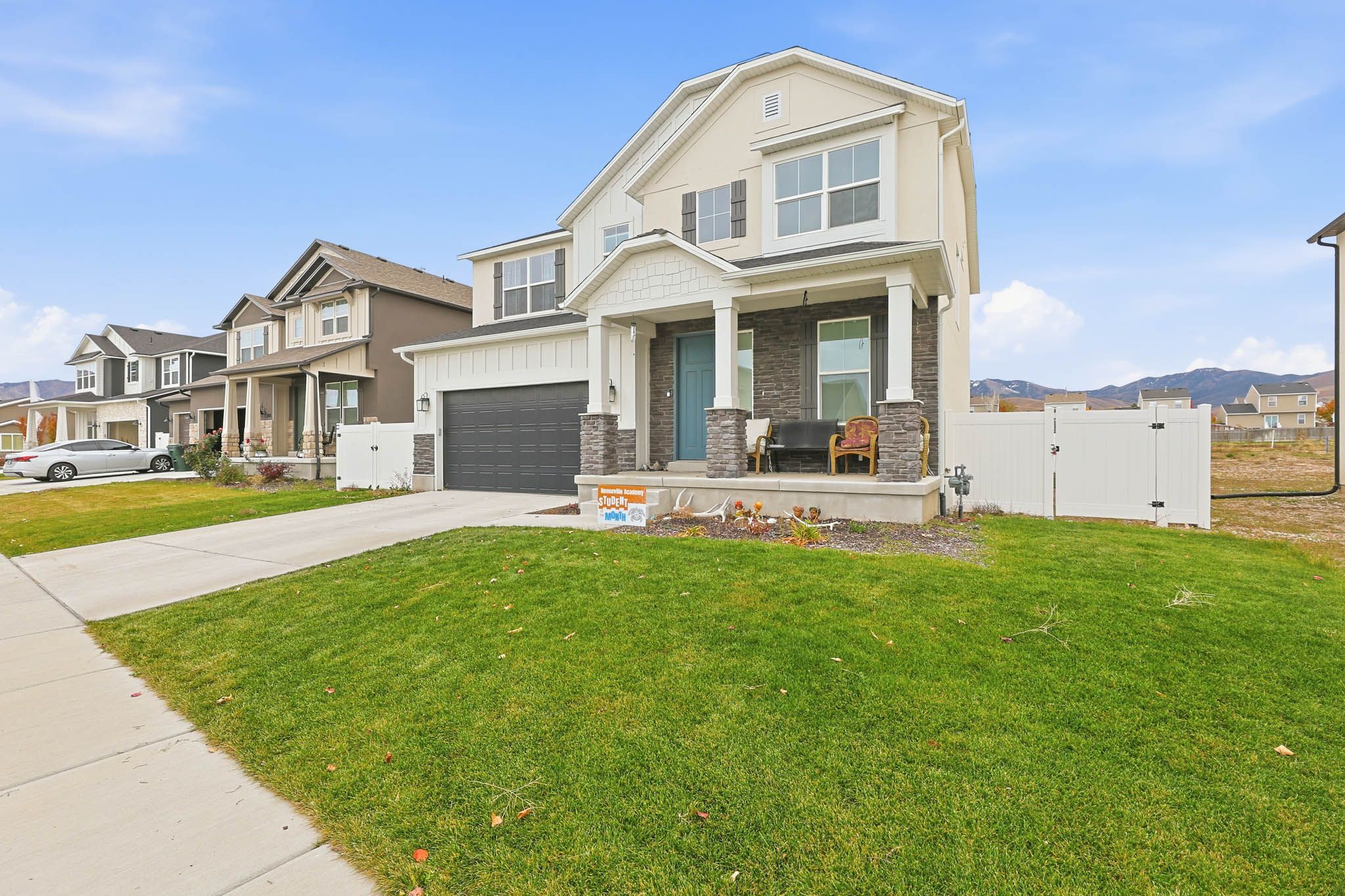 Property thumbnail image