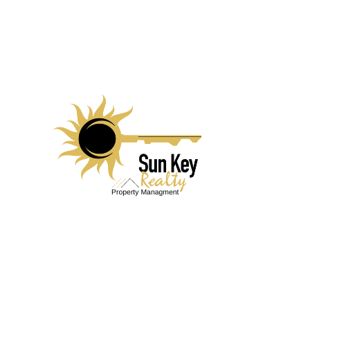 Sun Key Realty & Property Management