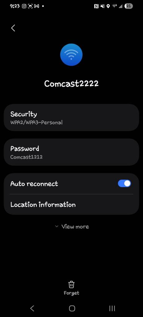 Property thumbnail image